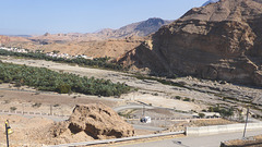 LR-1040234