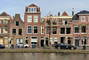 Apothekersdijk