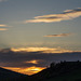 sunsets from Bray Clough (4 of 4)