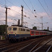 BÖ0023383
