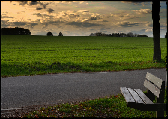 (Hbm) Wait for the summer