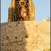 Madonna in El Puertito