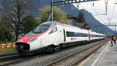 250321 Villeneuve ETR610