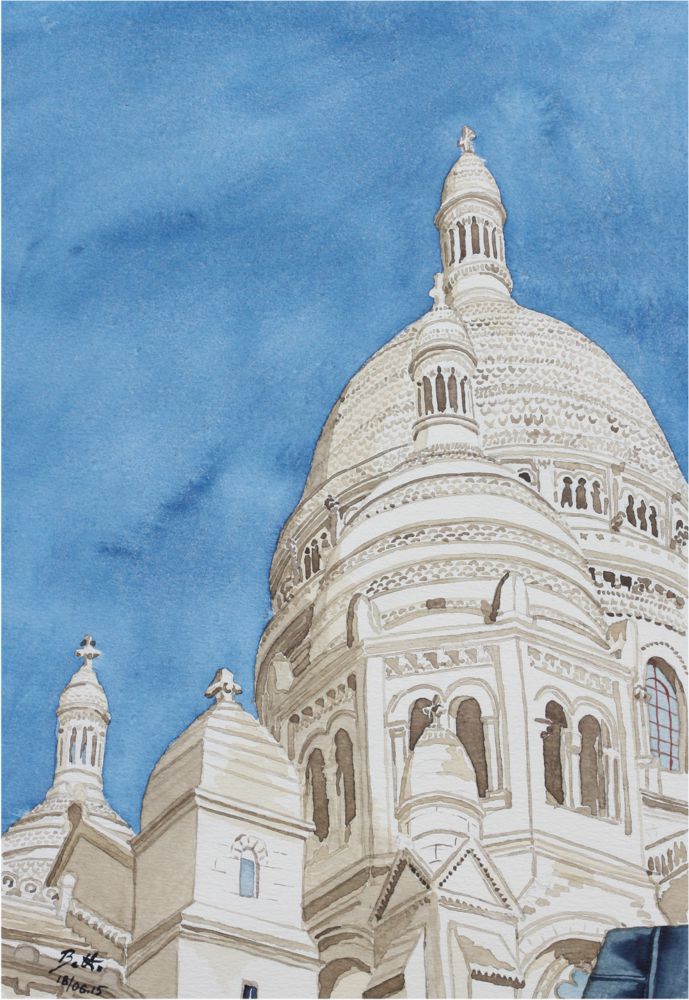 2015-06-18 Paris-Sacre-Coeur web