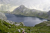 Pian del Re, Crissuolo - Cuneo