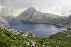 Pian del Re, Crissuolo - Cuneo