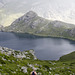 Pian del Re, Crissuolo - Cuneo