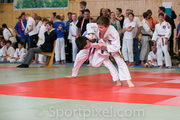 oster-judo-1976 17178286891 o