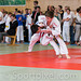 oster-judo-1976 17178286891 o