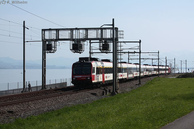 BÖ0018385 BÖ0018385