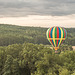 Ballonfahrt 2019