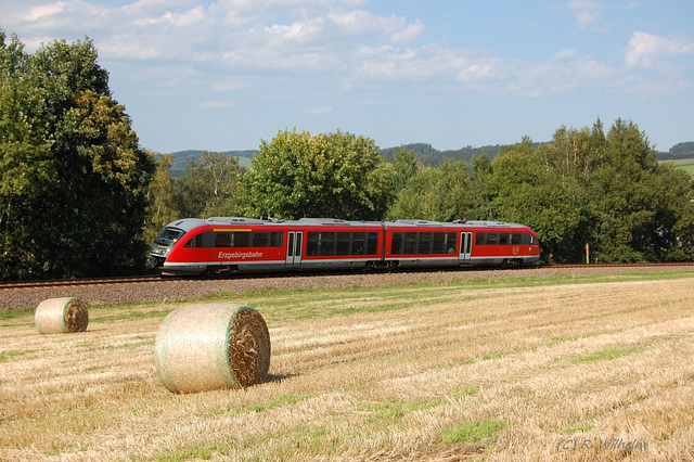 BÖ0026782 BÖ0026782