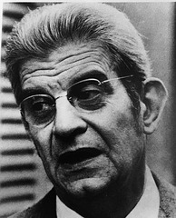 JACQUES LACAN