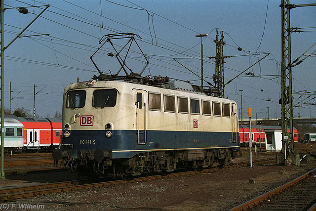 BÖ0023384 BÖ0023384