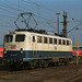 BÖ0023384