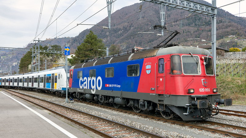 250321 Villeneuve Re620 ET430 1