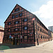 Bydgoszcz (22)
