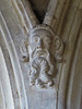 cley church, norfolk