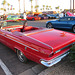 1963 Dodge Dart Convertible