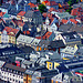 #13 - Paolo Tanino - i tetti di Bergen - 12̊ 5points