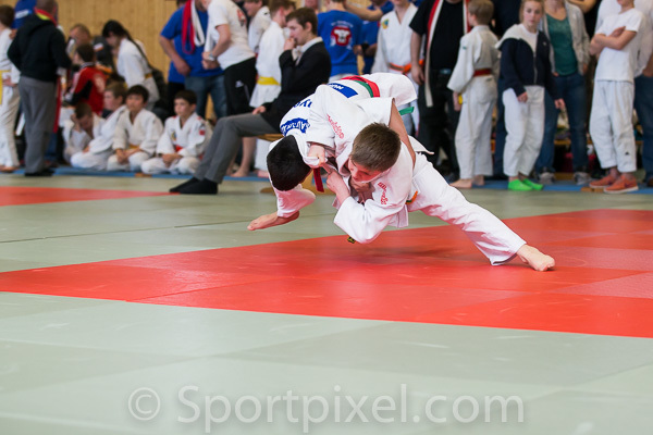 oster-judo-1978 17177240922 o