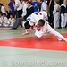 oster-judo-1978 17177240922 o