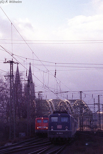 BÖ0023392