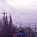 BÖ0023392