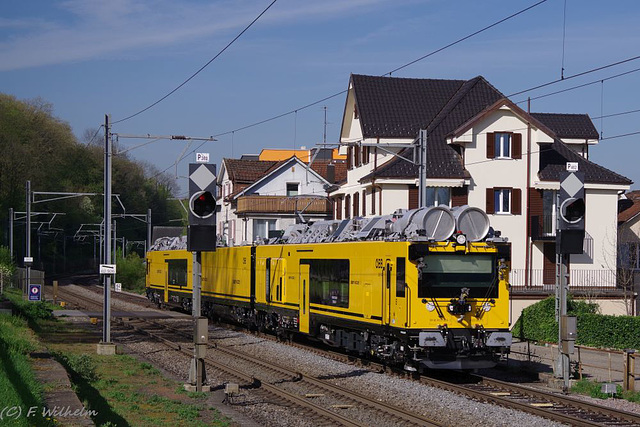 BÖ0033863 BÖ0033863
