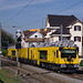 BÖ0033863