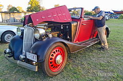 Renault Nervasport