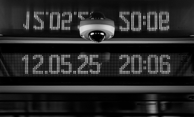 KR608373©IngoKrehl KR608373©IngoKrehl