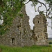 Pendragon Castle Pendragon Castle