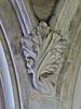 cley church, norfolk