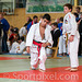 oster-judo-1979 16992700719 o
