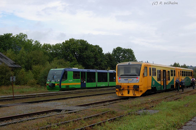 BÖ0026784 BÖ0026784