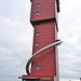 Aussichtsturm Wurmberg, Braunlage