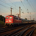BÖ0023393