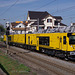 BÖ0033864