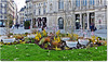 ANGERS