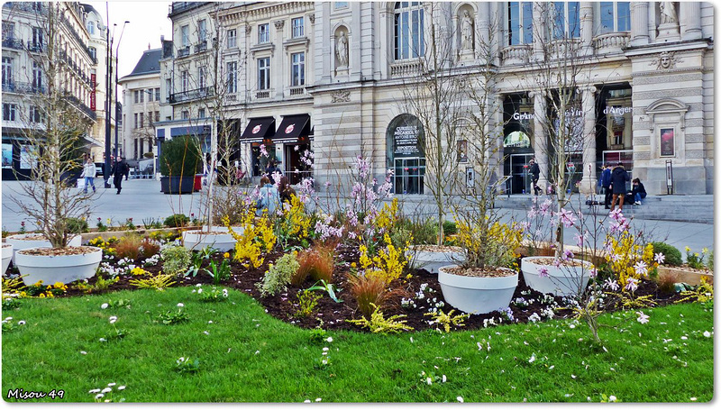 ANGERS