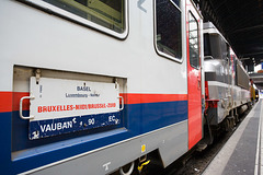 070627 Basel EC-Vauban