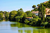 L'Orb chez Béziers - In the Light of the South