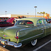 1954 Packard Cavalier