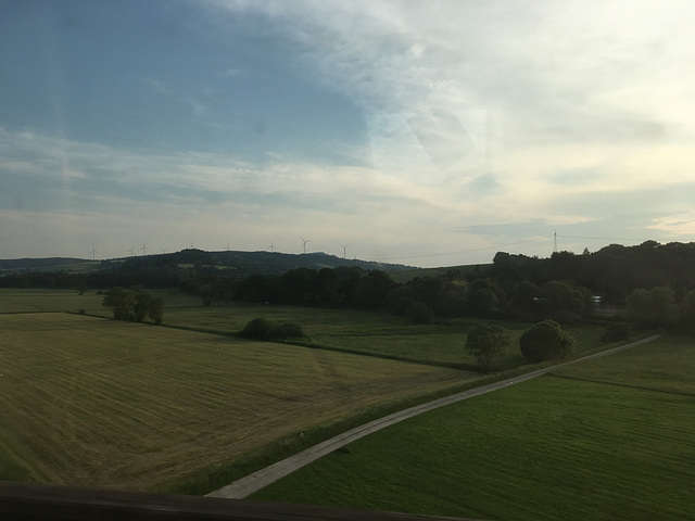 landschaft 5411