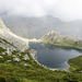 Pian del Re, Crissuolo - Cuneo