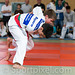 oster-judo-1981 17178286101 o