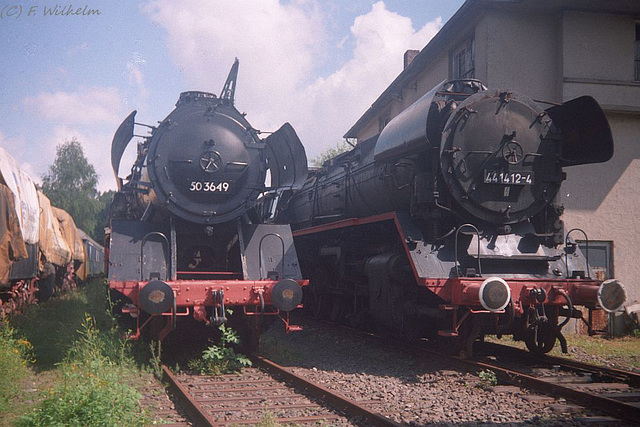 BÖ0018582