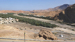 LR-1040237