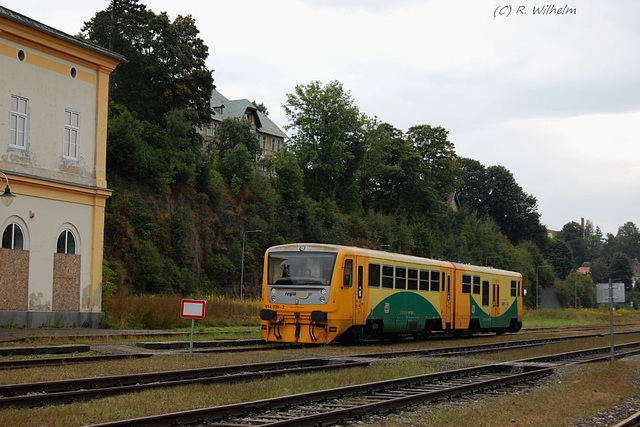 BÖ0026785 BÖ0026785
